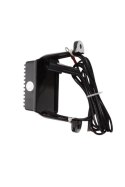 GZ REGULATOR NAPIĘCIA HARLEY DAVIDSON MODELE TOURING ELECTRA GLIDE, ULTRA CLASSIC, ROAD KING, ROAD GLIDE (97-01)