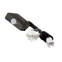 GZ REGULATOR NAPIĘCIA HONDA CBF 1000 '05-'12, NT 700V DEAUVILLE '06-'12, XL 700V TRANSALP '08-'10, NSS 250 '05-'07 (31600-KVZ-63
