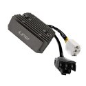 GZ REGULATOR NAPIĘCIA HONDA SH 125 '05-'12, SH 150 '09-'12, PES 125/150 '06-09,