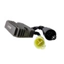 GZ REGULATOR NAPIĘCIA KAWASAKI KVF 650 BRUTE FORCE '05-'13, KVF 360 PRAIRIE '03-'09