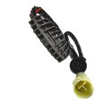 GZ REGULATOR NAPIĘCIA KAWASAKI ZX-6R '00-'04