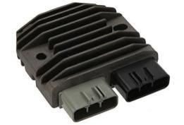 GZ REGULATOR NAPIĘCIA KAWASAKI ZX6R '09-'14, ZX10R '08-'14