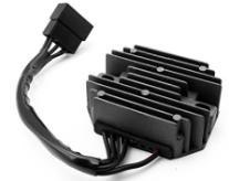 GZ REGULATOR NAPIĘCIA SUZUKI AN 250/400 BURGMAN '98-02, RGV 250 '89-96,