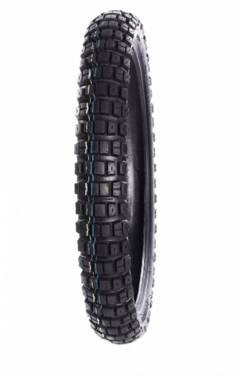 MOTOZ OPONA 90/90-21 TRACTIONATOR DUALVENTURE 54Q TL PRZÓD (ECER75/DOT) DOT 46/2025