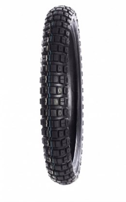 MOTOZ OPONA 90/90-21 TRACTIONATOR DUALVENTURE 54R TT PRZÓD (ECER75/DOT) DOT 48/2025