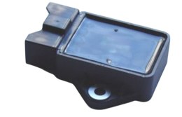 TOURMAX REGULATOR NAPIĘCIA HONDA CB 1000F '93-'96, CB 750 '91-'21, CBR 1000F '89-'99, ST 1100 PAN EUROPEAN '90-'98 (OEM:31600-MS