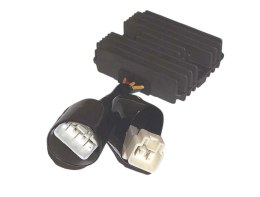 TOURMAX REGULATOR NAPIĘCIA HONDA CBR 1000RR '04-'05 (OEM:31600-MEL-013) (MADE IN JAPAN)
