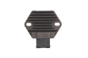 TOURMAX REGULATOR NAPIĘCIA HONDA FES 125/150/250 '98-'02, NES 125/150 '00-'06, CB 600 HORNET '02-'06, CBF 600 '04-'06, VT 750 C2