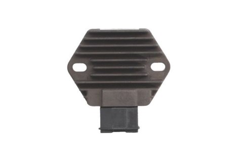 TOURMAX REGULATOR NAPIĘCIA HONDA FES 125/150/250 '98-'02, NES 125/150 '00-'06, CB 600 HORNET '02-'06, CBF 600 '04-'06, VT 750 C2