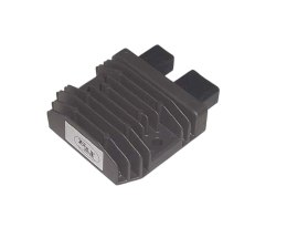 TOURMAX REGULATOR NAPIĘCIA HONDA INTEGRA 700 '13-'16, NC 700 '13-'14, NC 700X/XD '13-'20 (OEM:31600-MJJ-D71) (MADE IN JAPAN)