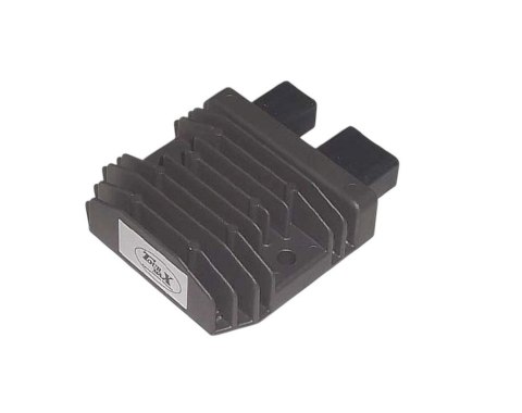 TOURMAX REGULATOR NAPIĘCIA HONDA INTEGRA 700 '13-'16, NC 700 '13-'14, NC 700X/XD '13-'20 (OEM:31600-MJJ-D71) (MADE IN JAPAN)