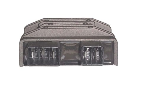 TOURMAX REGULATOR NAPIĘCIA HONDA INTEGRA 700 '13-'16, NC 700 '13-'14, NC 700X/XD '13-'20 (OEM:31600-MJJ-D71) (MADE IN JAPAN)