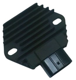 TOURMAX REGULATOR NAPIĘCIA HONDA TRX 450R/ER '06-'09 (OEM: 31600-KTB-003) (MADE IN JAPAN)