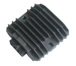 TOURMAX REGULATOR NAPIĘCIA KAWASAKI ZX 400 '87-'93, ZX 500/550 '88-'89, ZX 600 '87-'92, VN 750 '86-'93, VN 1500 '88-'92, ZR 750 