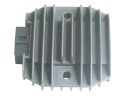 TOURMAX REGULATOR NAPIĘCIA KAWASAKI ZX 400/ ZZR 400 '94-'06, ZX 500 '93-'94, ZL 600 '95-'97, ZX 600 '93-'06, VN 750 '94-'06, ZR 