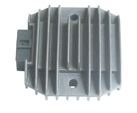 TOURMAX REGULATOR NAPIĘCIA KAWASAKI ZX 400/ ZZR 400 '94-'06, ZX 500 '93-'94, ZL 600 '95-'97, ZX 600 '93-'06, VN 750 '94-'06, ZR 