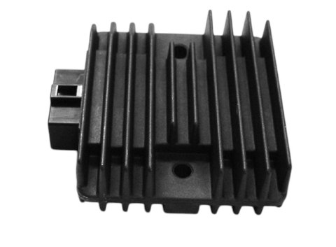 TOURMAX REGULATOR NAPIĘCIA YAMAHA XT 660R/X '04-'12, XJ6 '09-'12, R6 '03-'05 (MADE IN JAPAN)