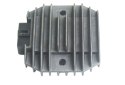 TOURMAX REGULATOR NAPIĘCIA YAMAHA YP 125R '10-'11, YZF 125 '08-'09, YP 250 MAJESTY '98-'01, XP 500 T-MAX '01-'03, FZR 600R '94-'