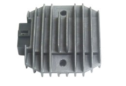 TOURMAX REGULATOR NAPIĘCIA YAMAHA YP 125R '10-'11, YZF 125 '08-'09, YP 250 MAJESTY '98-'01, XP 500 T-MAX '01-'03, FZR 600R '94-'