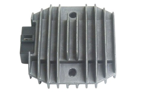 TOURMAX REGULATOR NAPIĘCIA YAMAHA YP 125R '10-'11, YZF 125 '08-'09, YP 250 MAJESTY '98-'01, XP 500 T-MAX '01-'03, FZR 600R '94-'