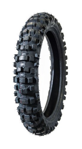WANDA OPONA 110/90-19 P2002 6PR 68M M/C TT TYŁ DOT 52/2025 (MOTOCROSS) WZMACNIANA