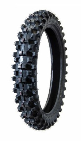 WANDA OPONA 120/90-18 P2006 6PR 71M TT M/C TYŁ DOT 52/2025 (MOTOCROSS)