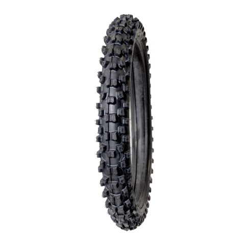 WANDA OPONA 80/100-21 W7003 51M M/C TT PRZÓD DOT 51/2025 (MOTOCROSS)