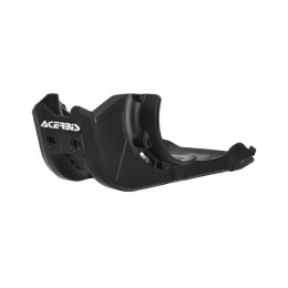 ACERBIS OSŁONA PŁYTA POD SILNIK HONDA XR 650 L '93-'25 KOLOR CZARNY