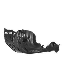 ACERBIS OSŁONA PŁYTA POD SILNIK KTM 690 ENDURO R / 690 SMC R 19-24, HUSQVARNA 701 ENDURO / SUPERMOTO 16-25 GAS GAS ES / SM 700 2