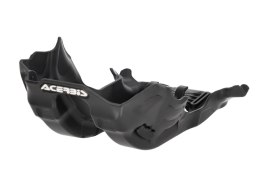 ACERBIS OSŁONA PŁYTA POD SILNIK YAMAHA YZ 450 F / FX '24-'26 ( YZF 450 ), WR 450 F '24-'26 ( WRF 450 ), FANTIC XXF 450 '24-'26, 