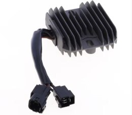 ATHENA REGULATOR NAPIĘCIA SUZUKI DL 650 V-STROM '04-'07, SV 1000 '03-'05, SV 650 '03-'16, CAGIVA RAPTOR 650 '05-'08, ARCTIC CAT 