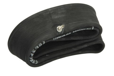 DUNLOP DĘTKA 100/100-18 TR4 (2,5mm) MOTOCROSS