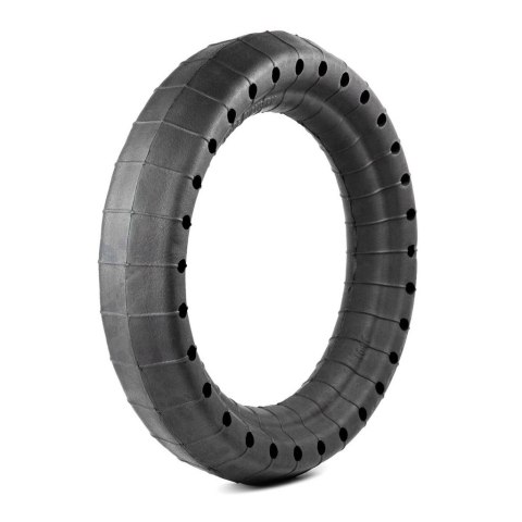 X-GRIP MOUSSE HARD ENDURO RACEREADY EXTREME HE-RRE-2 140/80-18 Z 30 OTWORAMI - WYMAGANE DWA TRZYMAKI (ŻEL I RĘKAWICE W ZESTAWIE)
