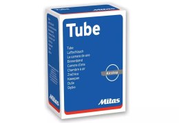 MITAS DĘTKA 2.00- /2.25- /2.50-16, 2.00- /2.25- /2.50-17 T16/17-200N4B SD TR4 (ZAMIENNIK:70000838) (1,5mm)