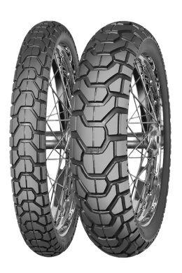 MITAS OPONA 120/70-16 ENDURO TRAIL ADV 2 57S TL/TT M+S PRZÓD DOT 01/2026