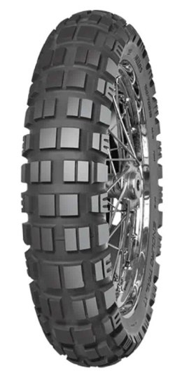 MITAS OPONA 150/70B18 ENDURO TRAIL XT 70T TL/TT M+S TYŁ DOT 08/2025 (ZAMIENNIK:70000516)