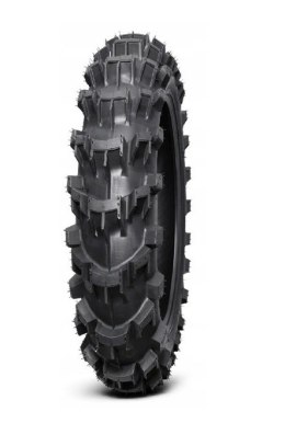 OBOR (WANDA) OPONA 100/90-19 RYMAX 30 57M TT TYŁ DOT 15/2026 PIASKOWA (SAND)