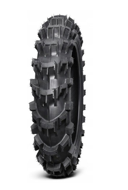 OBOR (WANDA) OPONA 100/90-19 RYMAX 30 57M TT TYŁ DOT 15/2026 PIASKOWA (SAND)