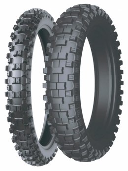 OBOR (WANDA) OPONA 90/100-21 BULWARK ENDURO W7021 57M M/C TT PRZÓD DOT 15/2026