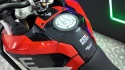 Okleina VOGE DS 800X Rally by RemZ Race Black Red Grey