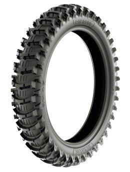 RINALDI OPONA 100/90-19 RW 45 (57M) TYŁ DOT 11/2025 SAND (PIASKOWA)
