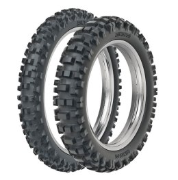 RINALDI OPONA 110/90-19 RMX 35 (62M) DOT 10/2026 MOTOCROSS (HARD TERRAIN)