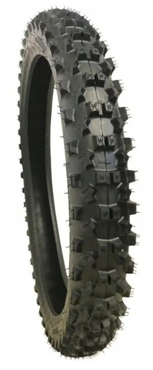 WAYCOM (WAYGOM) MOUSSE 120/90-18 EXTREME ENDURO