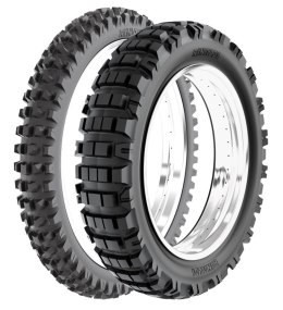 RINALDI OPONA 90/90-21 HE 42 (54R) PRZÓD DOT 35/2023 RALLY
