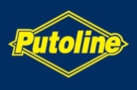 Putoline