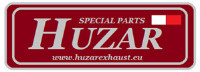 Huzar Exhaust